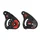 VISOR MOUNTING KIT FOR FULL FACE MT TARGO MT-V-14