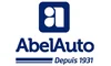 ABEL AUTO