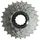CASSETTE 11 speed MICHE FOR CAMPAGNOLO 12-25 (12-13-14-15-16-17-18-19-21-23-25)