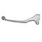 LEFT BRAKE LEVER - "PIAGGIO GENUINE PART" 50-125 VESPA LXV -648115
