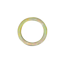 RONDELLE DE GUIDON ORIGINE PIAGGIO 125 PX VESPA -101474-