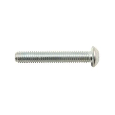 SCREW - FOR CHAIN TENSIONER (8x50) "PIAGGIO GENUINE PART" GILERA 50 SMT RACING  -00H01301491-