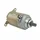 DEMARREUR MAXISCOOTER ADAPTABLE SYM 125 SYMPHONY 2009>, EURO-MX 2002>2005, NEW DUKE 2002>2005  (TYPE ORIGINE)  -TOP PERFORMANCES-