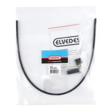 KIT RECHANGE FREIN HYDRAULIQUE FORMULA (2 RACCORDS + 2 OLIVES + 4 JOINTS) POUR 2 ET 4 PISTONS (VENDU AU KIT)