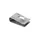 ECROU TOLE (4,2 PARKER) ORIGINE PIAGGIO COMMUN A LA GAMME -AP8202449-