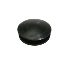 GU93180220 - BOUCHON