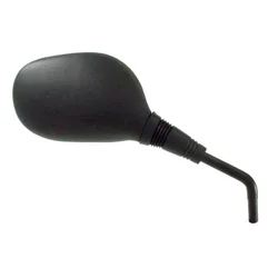 MIRROR FOR YAMAHA 660 XT X 2004>2011  RIGHT LEFT (OE 1D2F62900000) (EC APPROVED)  -SELECTION P2R-