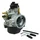 CARBURETOR  P2R 17,5 TYPE PHBN (BOOST) (WITH HEATER) -PREMIUM QUALITY-