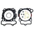 GASKET SET FOR CYLINDER KIT - RADICAL MOTOCROSS FOR YAMAHA 250 WR F 2015, YZ F 2014>2015