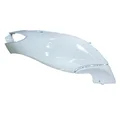 AILE/FLANC ARRIERE DROITE ORIGINE PIAGGIO 50-125 FLY 2008>2011 BRUT A PEINDRE  -621987-