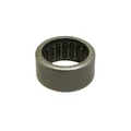 ROLLER BEARING FOR BALANCE SHAFT "PIAGGIO GENUINE PART" APRILIA 50 RS 2006>, RS-4 2010>  -847013-