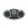 COMPTEUR ORIGINE PIAGGIO 250 X-EVO  -640659-