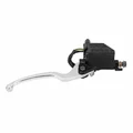 BRAKE MASTER CYLINDER FOR SYM 50 ORBIT 4 Stroke (OEM 45500-AAA-0000)  -P2R-