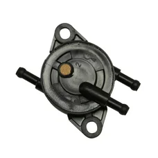 POMPE A ESSENCE MAXISCOOTER ADAPTABLE PIAGGIO 50 NRG POWER DD 2005>2008, NRG PUREJET 2004>2008, 125 MP3 2007>2008, 125 X8 2005>2006, X9/GILERA 50 RUNNER PUREJET 2005>2007, DNA 2000>2002  -P2R-