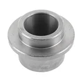 2B006285 - WHEEL HUB BUFFER