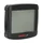 SPEEDOMETER- KOSO DIGITAL MULTIPURPOSE XR-01S (ODOMETER/ TIME TOTALIZATOR/ FUEL  GAUGE/ CLOCK/ VOLMETER/ VOLTAGE WARNING)