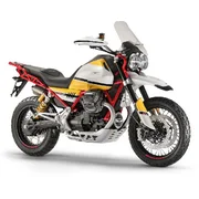 V85 850 V 85 TT e4 ABS 2019 (EMEA)