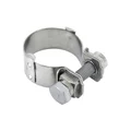 1A017625 - RETAINING CLAMP