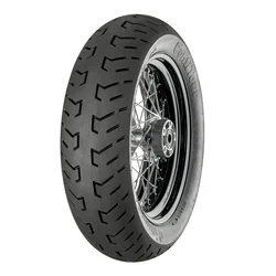 PNEU MOTO 18'' 180/65-16 CONTINENTAL CONTITOUR M/C FRONT TL 81H