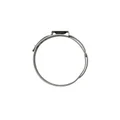 COLLIER DE DURITE DIAMETRE 31 ORIGINE PIAGGIO COMMUN A LA GAMME MAXISCOOTER  -CM0019176-
