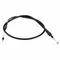 865646 - CTO.CABLE EMBRAGUE GPR125 09