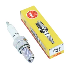 SPARK PLUG NGK D9EA (2420)