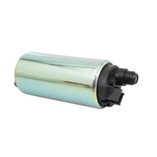 POMPE A ESSENCE MAXISCOOTER ADAPTABLE HONDA 125-150 2005>2012, 300 SH 2007>2019, 300 FORZA 2013>2020 (TYPE ORIGINE)  -TOP PERFORMANCES-