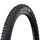 PNEU VTT GRAVITY / VAE 27.5 X 2.60 SCHWALBE TOUGH TOM NOIR TLE TUBELESS READY TS (65-584) (650B) HOMOLOGUE VAE e50