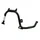 CENTER STAND "PIAGGIO GENUINE PART" 125-250-300 MP3 2008>, 125-300 YOURBAN 2011>  -650311-