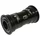 BOTTOM BRACKET CUPS-PRESSFIT-FOR ROAD BIKE-/BB30 P2R FOR TRUVATIV - WIDE: 68-86.5 Ø 46 FOR 22/24mm AXLE