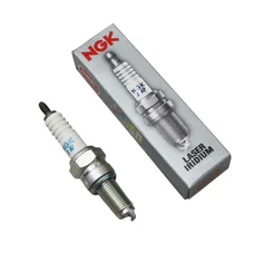 SPARK PLUG NGK CR7EIA-9 (91175)
