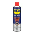 CLEANER FOR BRAKES WD-40 SPECIALIST MOTO (SPRAY 500ml)