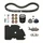 MAINTENANCE KIT "PIAGGIO GENUINE PARTS" 300 VESPA GTS 2001>2016 ABS  -1R000404-