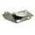 REED VALVE POLINI FOR MAXISCOOTER PIAGGIO 125 PK, PRIMAVERA ET3 (213.0010)