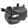 1B009598 - FUEL TANK