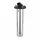 JAUGE A ESSENCE ORIGINE PIAGGIO PORTER ESSENCE 2015> E6  -1D002615-