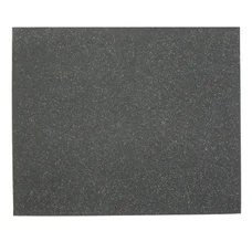 SANDING PAPER HPX  P180 (230mm x 280mm) (ONE SHEET)