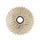 CASSETTE 10 speed SHIMANO DEORE 11-32 (11-12-14-16-18-20-22-25-28-32)