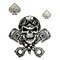 Image 0