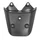 MUDGUARD - REAR "PIAGGIO GENUINE PART" 125-250-300 VESPA GTS  -1B0008830000C-