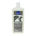 MOUNTING FLUID FOR TUBELESS SCHWALBE EASY FIT (1 Lt)