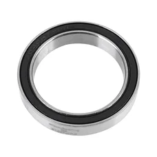ROULEMENT BLACKBEARING B3 14X24-5mm (14245 2rs)