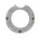 STEERING FLAT WASHER "PIAGGIO GENUINE PART" COMMON TO THE RANGE MAXISCOOTER  -298594-