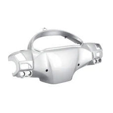 59941300EU - COUVRE GUIDON