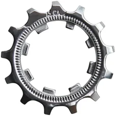 CASSETTE SPROCKET  9/10 Speed MICHE FOR CAMPAGNOLO 13T. First