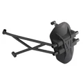 KIT BAVETTE ARRIERE ORIGINE MOTO-GUZZI V85TT 2019>  -2S001324-