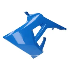 2B004334000XD9 - CONVOYEUR G, BLEU