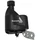 DYNAMO (LEFT MOUNT) AXA BLACK -NYLON CAP (BULK SELLING)
