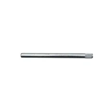AXE DE CROCHET FERMETURE COFFRE ORIGINE PIAGGIO 50 FL2 1997< -256912-