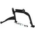 BEQUILLE MAXISCOOTER CENTRALE ADAPTABLE HONDA 125 SH 2001>2012  NOIR  -BUZZETTI-
